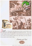 Opel 1930 02.jpg